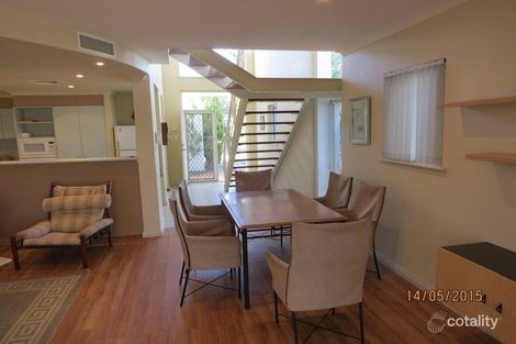 Property photo of 1/2 Marina Quay Drive Erskine WA 6210