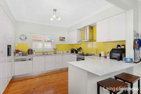 Property photo of 19 Oak Street Parramatta NSW 2150