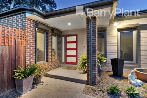 Property photo of 2/407 Waterfall Gully Road Rosebud VIC 3939