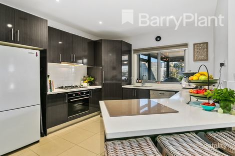 Property photo of 2/407 Waterfall Gully Road Rosebud VIC 3939