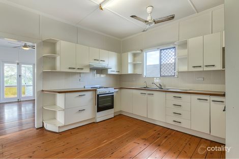 Property photo of 36 Church Road Zillmere QLD 4034