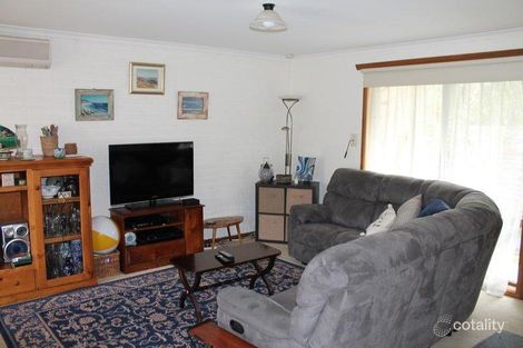Property photo of 21/21 McKenzie Street Wonthaggi VIC 3995
