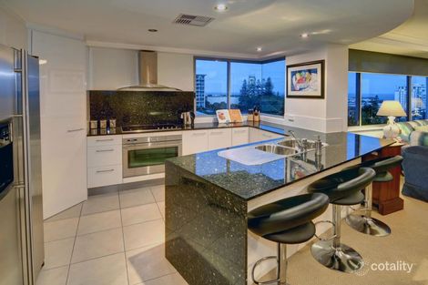 Property photo of 11/32 Saltair Street Kings Beach QLD 4551