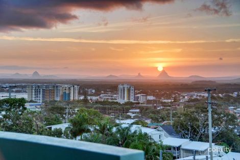 Property photo of 11/32 Saltair Street Kings Beach QLD 4551