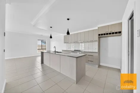 Property photo of 21 Scenic Way Harkness VIC 3337