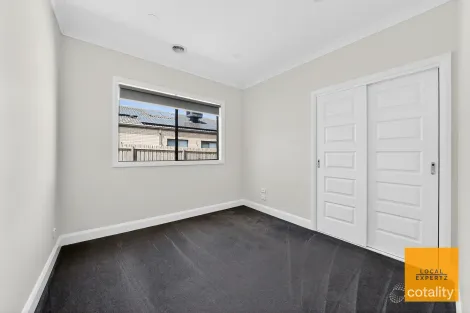 Property photo of 21 Scenic Way Harkness VIC 3337