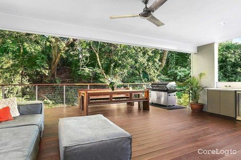 Property photo of 53 Raglan Street St Lucia QLD 4067