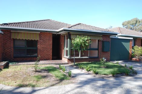 Property photo of 3/7 Grant Street Malvern East VIC 3145