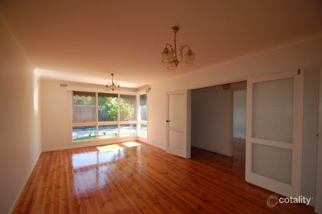 Property photo of 3/7 Grant Street Malvern East VIC 3145