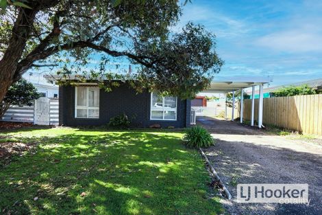 26 Vaughan St, Paynesville, VIC 3880