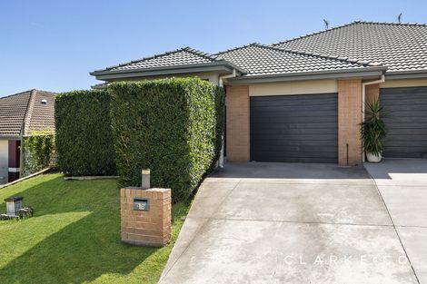 1/13 Riley James Dr, Raworth, NSW 2321