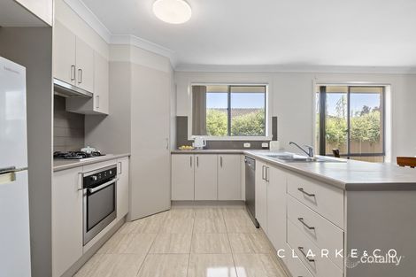 Property photo of 1/13 Riley James Drive Raworth NSW 2321