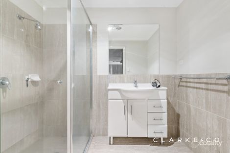 Property photo of 1/13 Riley James Drive Raworth NSW 2321