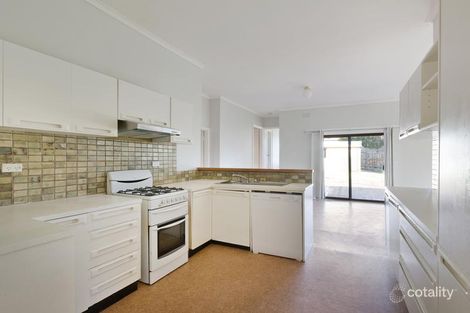 Property photo of 46 Fairview Avenue Camberwell VIC 3124