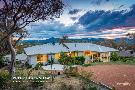 13 Emanuel Pl, Conder, ACT 2906