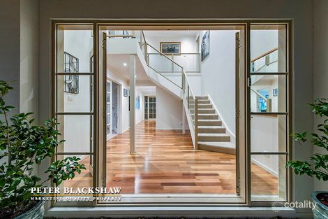 Property photo of 13 Emanuel Place Conder ACT 2906