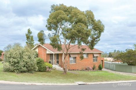 Property photo of 13 Watson Drive Mount Pleasant VIC 3350