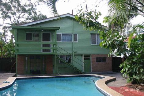 Property photo of 178 Englefield Road Oxley QLD 4075