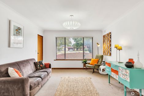Property photo of 3/6 View Street Reynella SA 5161