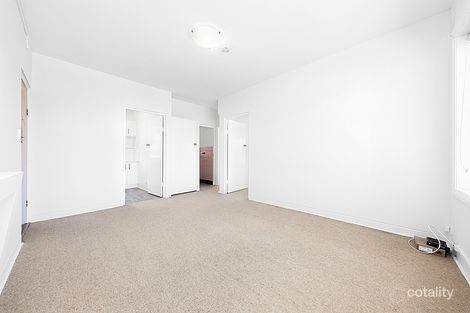 2/205 Bunnerong Rd, Maroubra, NSW 2035