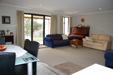 Property photo of 363 Hillwood Road Hillwood TAS 7252