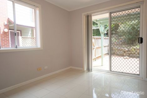 Property photo of 13/38 Stanley Road Epping NSW 2121