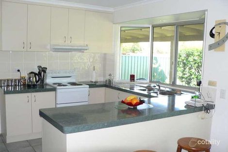 Property photo of 21 Gagarra Street Eight Mile Plains QLD 4113