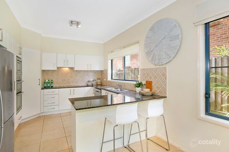 Property photo of 40A Brighton Street Freshwater NSW 2096