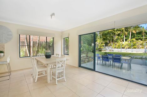 Property photo of 40A Brighton Street Freshwater NSW 2096
