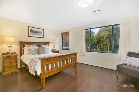 Property photo of 40A Brighton Street Freshwater NSW 2096
