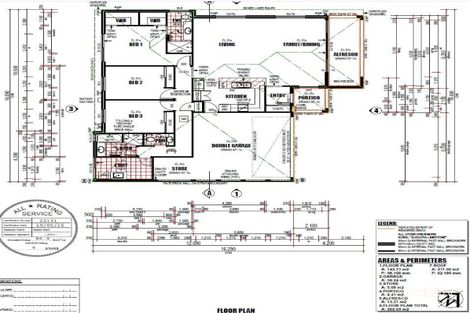 Property photo of 33A Bowden Place Armadale WA 6112