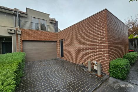 Property photo of 9/28 Eulinga Road Clarinda VIC 3169