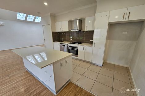 Property photo of 9/28 Eulinga Road Clarinda VIC 3169