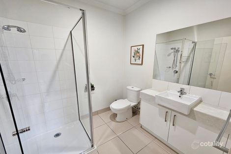 Property photo of 9/28 Eulinga Road Clarinda VIC 3169