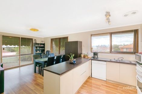 Property photo of 13 Watson Drive Mount Pleasant VIC 3350