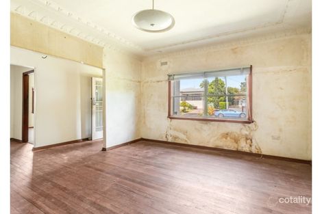 Property photo of 22 Harmony Avenue East Lismore NSW 2480