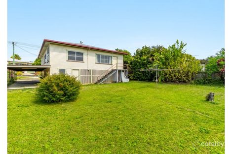 Property photo of 22 Harmony Avenue East Lismore NSW 2480