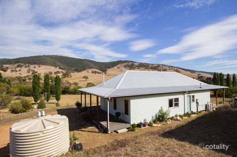 Property photo of 222 Omeo Highway Omeo VIC 3898