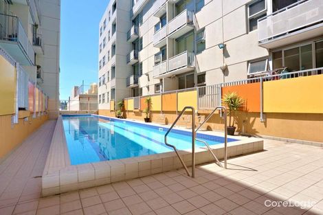 Property photo of 3413/478 Swanston Street Carlton VIC 3053