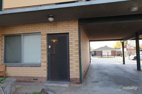 4/59 Grand Junction Rd, Rosewater, SA 5013