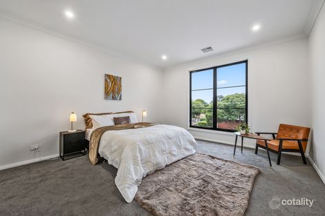 Property photo of 3/2 Ruby Street Payneham SA 5070