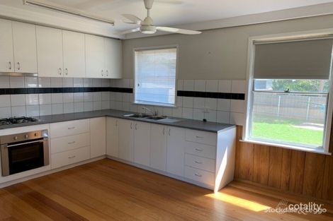 Property photo of 44 Main Street Bacchus Marsh VIC 3340