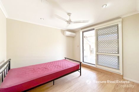 Property photo of 9/26 Carr Street St Lucia QLD 4067