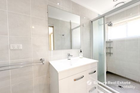 Property photo of 9/26 Carr Street St Lucia QLD 4067