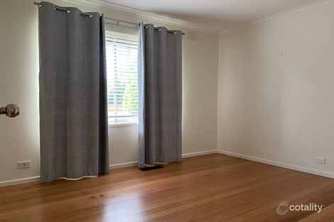 Property photo of 1 Heleus Court Mount Waverley VIC 3149