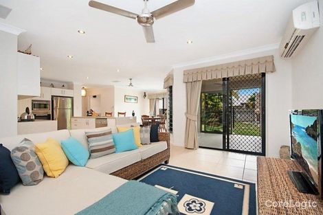 Property photo of 15 Dugong Court Bushland Beach QLD 4818