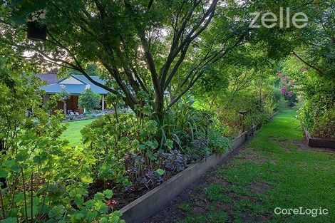 Property photo of 218 Doctors Point Road East Albury NSW 2640