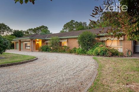 Property photo of 218 Doctors Point Road East Albury NSW 2640