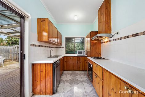 Property photo of 12 Ashley Street West Footscray VIC 3012