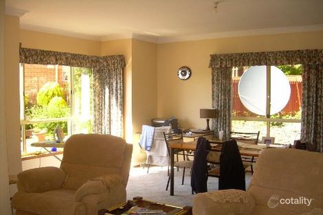 Property photo of 2/16A Cooper Crescent Riverside TAS 7250